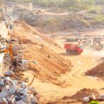 Angola assina acordo de prospecção mineira no Mining Indaba