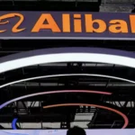 Chinesa Alibaba lança modelo de IA para competir com concorrência