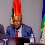 Angola isenta 90% de tarifas aduaneiras para aderir a ZLC da SADC