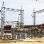 Angola prevê atingir 9 mil gigawatts de energia até 2027