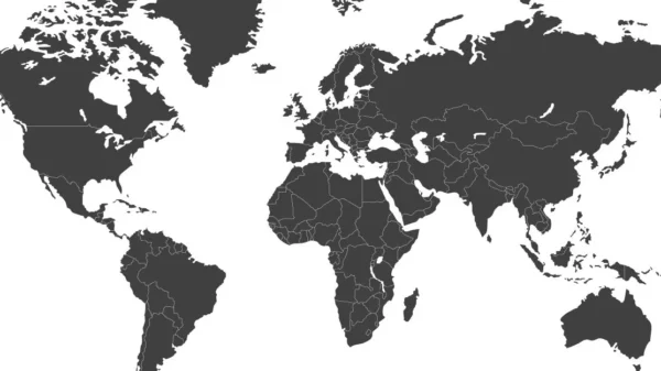 Guiné Equatorial e Angola entre as nações africanas "menos livres"