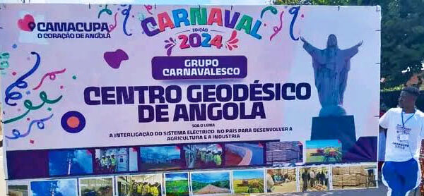 Vice-governadora quer empresários comprometidos com Carnaval