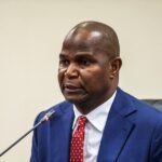 PR de Moçambique admite possibilidade de retirar IVA para aliviar custo de vida