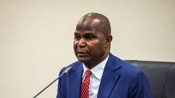 PR de Moçambique admite possibilidade de retirar IVA para aliviar custo de vida