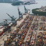 Angola proíbe importação de alguns produtos de origem animal