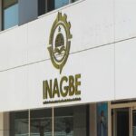 INAGBE confirma atrasos de subsídios de bolseiros e garante pagamentos em março