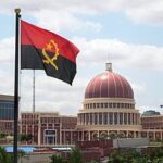 Macau e Angola vão assinar acordo para combater lavagem de dinheiro