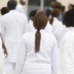 IM3M ensina em Angola medicina da dor e cuidados paliativos