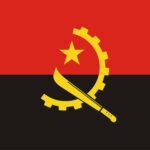 Angola na 50ª sessão do Comité Inter-governamental sobre Propriedade Intelectual