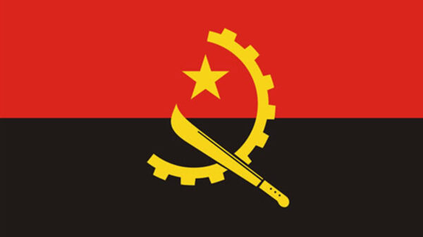 Angola na 50ª sessão do Comité Inter-governamental sobre Propriedade Intelectual