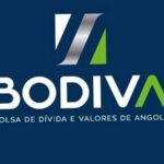 BODIVA movimenta mais de seis biliões de kwanzas em 2024