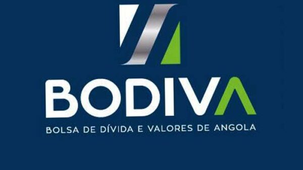 BODIVA movimenta mais de seis biliões de kwanzas em 2024