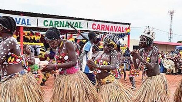 Edição nacional do carnaval vai honrar os 50 anos da Independência