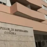 Coimbra coordena projeto para maternidade mais segura em Angola e Moçambique