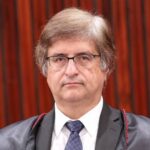 PGR do Brasil pede arquivamento de processo contra Bolsonaro por falsificar certificado de vacinas