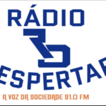 Dezenas de trabalhadores de rádio ligada à UNITA em risco de despedimento