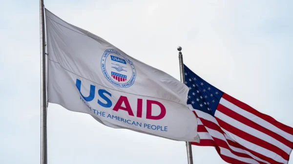 USAID: Empreiteiros ameaçados com processos e violência por falta de pagamento