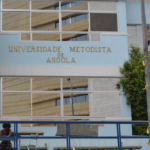 Universidade Metodista de Angola: Estudantes detidos em protesto são julgados hoje