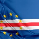 Cabo Verde comemora 50 anos de independência a partir de 25 de abril