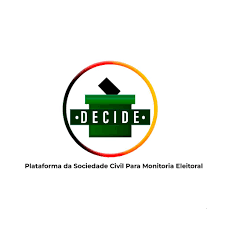 Plataforma eleitoral moçambicana denuncia homicídio de dois apoiantes de Mondlane