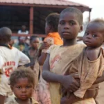 Unicef reconhece esforços de Angola na protecção dos direitos da criança