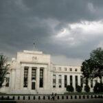 Fed pode estar próximo de momento crítico em meio à incerteza tarifária