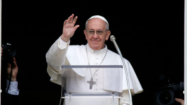 Papa Francisco, primeiro pontífice latino-americano, morre aos 88 anos