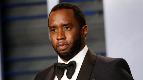 Advogados de Sean "Diddy" Combs buscam jurados imparciais em meio à intensa cobertura da mídia