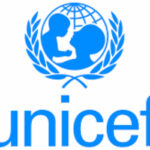 UNICEF disponibiliza USD 2 milhões para combate à cólera em Angola