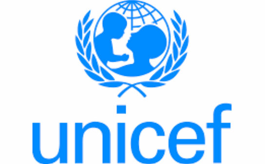 UNICEF disponibiliza USD 2 milhões para combate à cólera em Angola