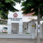 Advogados de Moçambique exigem investigação e punição de autores de ataque a apoiante de Mondlane