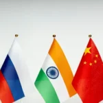 BRICS juntos contra barreias comerciais agropecuárias