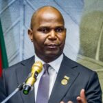 Dívida pública de Moçambique volta a passar os 100% do PIB este ano