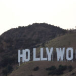 Trump ordena tarifa de 100% sobre filmes produzidos no exterior para salvar a "moribunda" Hollywood