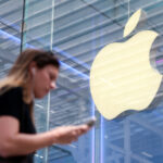 Plano da Apple de pesquisa com IA no Safari ameaça domínio do Google
