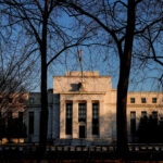 Mercados reduzem apostas em cortes de juros pelo Fed após acordo entre EUA e China