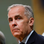Carney anuncia ministério que buscará restabelecer laços entre Canadá e EUA