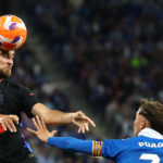 Barcelona conquista 28º título espanhol após vencer por 2 a 0 o Espanyol