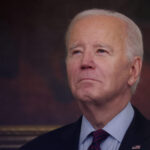 Biden não faz exames de câncer de próstata desde 2014, diz porta-voz