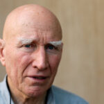 Morre fotógrafo brasileiro Sebastião Salgado, um dos maiores do mundo