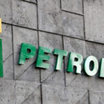 Mauricio Tolmasquim deixa diretoria da Petrobras; William França acumulará função