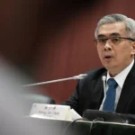 Jornalistas Macau: governo afirma que repórteres não têm exceção legal