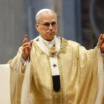 Papa Leão XIV celebra ordenação de 11 novos sacerdotes na Basílica de São Pedro