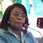 Angola investe mais de 59 milhões de euros na melhoria da educação