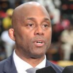 Angola próxima de albergar mundial de MMA em 2026