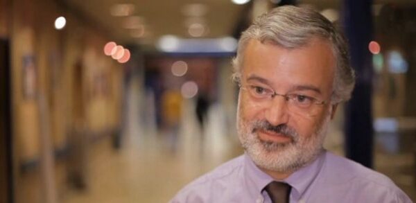Sindicato angolano condena expulsão de jornalistas da RTP da Presidência de Angola
