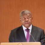 Angola anuncia contribuição de USD 8 milhões para a OMS
