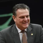 Presidentes angolano e brasileiro vão analisar reforço em parceria agropecuárias