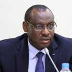 África enfrenta crise de dívida e de desenvolvimento