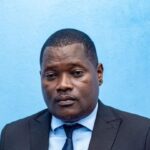 Prémio Nelson Mandela reconhece Elvino Dias como “combatente pela democracia” - Ordem